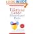 Disneyland Paris (Frommer's Unofficial Guides)
