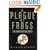 A Plague of Frogs : The Horrifying True Story