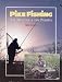 Pike Fishing: The Practice and the Passion