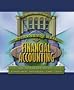 Financial Accounting: An Introduction to Concepts, Methods and Uses (Dryden Press Series in Accounting)