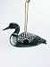 Loon Birdhouse