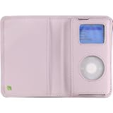 Apple TF274LL/A InCase Nano Wallet ( Pink )
