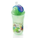 Tommee Tippee Easiflow Insulated Cup