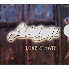 Love & Hate