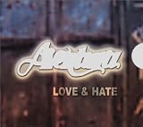 Love & Hate
