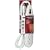 Belkin SurgeMaster 6-Outlet Surge Protector (4 Feet, 709 Joules)