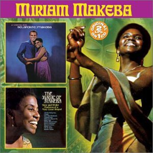 CD-Charts  Music : An Evening With/the Magic of [Us Import]