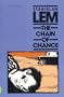 The Chain of Chance