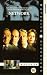 VHS : Network