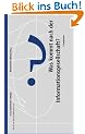 Was kommt nach der Informationsgesellschaft? 11 Antworten