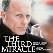 The Third Miracle