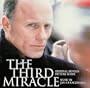 The Third Miracle: Original Motion Picture Score