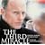 The Third Miracle: Original Motion Picture Score