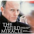 Third Miracle