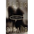 Hellfire Club, The