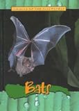 Bats