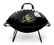 Colorado Golden Buffaloes Barbecue (BBQ) Grill NCAA College Athletics Fan Shop Sports Team Merchandise
