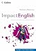Impact English