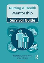Mentorship (Nursing and Health Survival Guides)