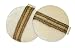 EcoTools BAMBOO 2 Powder Puffs 1211
