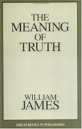 The Meaning of Truth (Great Books in Philosophy)