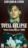 DVD : Total Eclipse [1997]