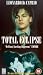 Total Eclipse [VHS] [1997]
