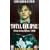 Total Eclipse [VHS] [1997]