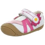 Umi Kids Cassia Baby Shoe