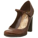 Nine West Womens Fasika Mary Jane