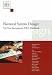 Book Electoral System Design: The New International IDEA Handbook (International IDEA Handbooks series)