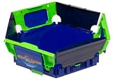 Beyblade: Mobile Beystadium