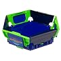 Beyblade: Mobile Beystadium