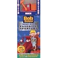 Bob the Builder - Muck's Favorite Adventures (with Toy)... by 
