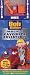 VHS : Bob the Builder - Muck's Favorite Adventures (with Toy)