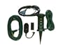 Coleman Cable Outdoor Holiday Electrical Combo Pack #094565200