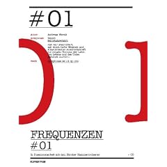 Frequenzen1. Mit CD - Dmitri Schostakowitsch. Symphonie Nr. 14 op. 135
