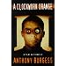 A "Clockwork Orange": Play with Music (Methuen Modern Plays)