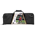 Expert 4-pc. Set of Pitching Horseshoes