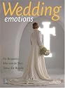 Wedding Emotions