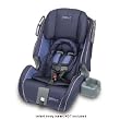 Safety 1st 3 Phase Convertible Car Seat