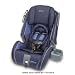 Safety 1st 3 Phase Convertible Car Seat