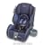 Safety 1st 3 Phase Convertible Car Seat