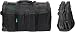 Orbit Stroller Travel Bag - Black