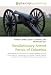Revolutionary Armed Forces of Colombia