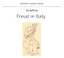 Freud in Italy: Gradiva