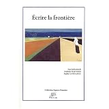 Détails sur le produit