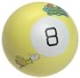 SPONGEBOB SQUAREPANTS MAGIC 8 BALL