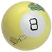 SPONGEBOB SQUAREPANTS MAGIC 8 BALL