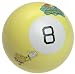 SPONGEBOB SQUAREPANTS MAGIC 8 BALL